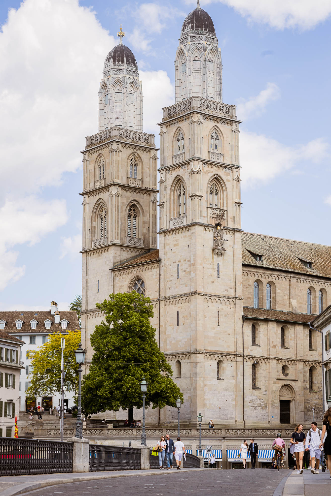 Export x3 1DX26493 Hochzeit 2020 Tatyana & Claudio